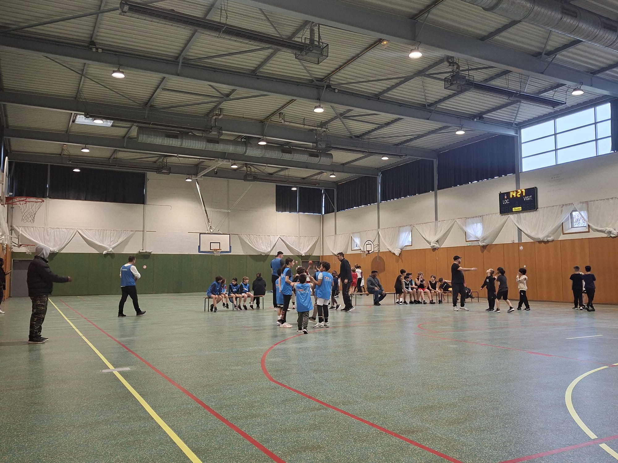 NoelDuBOB-2025.12.13